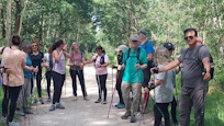 Marche nordique 26-27 – Image 6