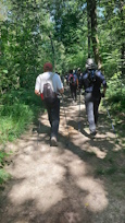 Marche nordique 26-27 – Image 7
