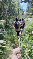 Marche nordique 26-27 – Image 8