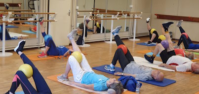 Pilagym 26-27 – Image 3