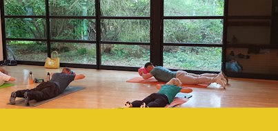 Pilates 26-27 – Image 7