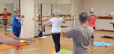 Pilates 26-27 – Image 14
