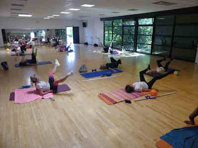 Pilates 26-27 – Image 17