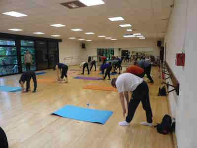 Stretching 26-27 – Image 8